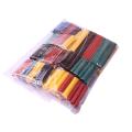 Gaine Thermoretractable 328pcs