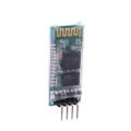 Module Bluetooth HC-06 pour Arduino