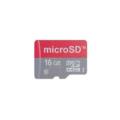 Carte mémoire 16 GB Class 10