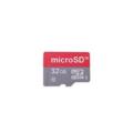 Carte mémoire 32 GB Class 10
