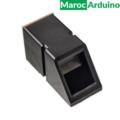 module emprint AS608