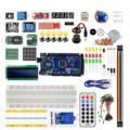 Kit de démarrage RFID pour Arduino Mega Starter Kit