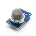 Capteur de Gaz MQ 2  pour Arduino