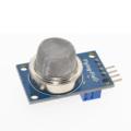 Capteur Gaz MQ 5 pour Arduino