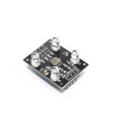 Capteur de Couleur TCS3200 pour Arduino