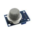 Capteur de Gaz CO2 MQ135 Pour Arduino