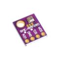 Capteur Bme/Bmp 280 de Température Pression et Humidité Pour Arduino