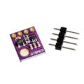 Module Capteur de Pression BMP280 pour Arduino