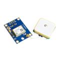 Module GPS NEO-6M V2 Pour Arduino