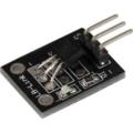 Capteur de A25DS18B20 Pour Arduino KY-001