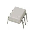 Optocoupleur - Optotriac MOC3021