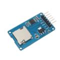 Module Carte SD pour Arduino