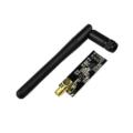 Module NRF24L01+Pa+LNA