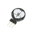 Capteur de pulse SEN-11574 pour Arduino
