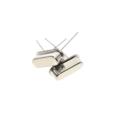 Quartz 16Mhz