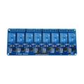 module relais 8(5v) pour Arduino