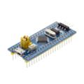 STM32 ARM STM32 F103
