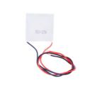 Module thermoélectrique Peltier TEC1-12706 12V