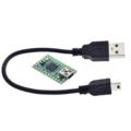 teensy 2.0 Usb AVR