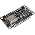 Carte Node Mcu v3