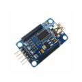 Shield xbee usb Adaptateur FT232 FT232RL