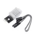 Capteur DHT22 de Temperature pour Arduino
