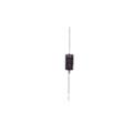 Diode 1N4001