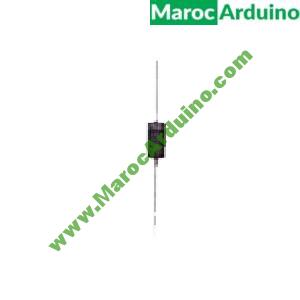 Diode 1N4001