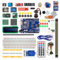 Kit Démarrage complet pour Arduino Starter RFID