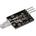 Module émetteur infrarouge Pour Arduino KY-005