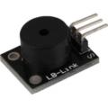 Module buzzer passif Pour Arduino KY-006