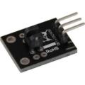 Capteur photo-électrique Pour Arduino KY-010
