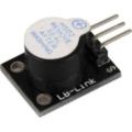Module buzzer actif Pour Arduino KY-012