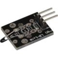 Capteur de température CTN Pour Arduino KY-013