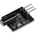 Capteur d'inclinaison Pour Arduino KY-017
