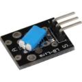 Capteur d'inclinaison Pour Arduino KY-020