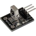 Module Récepteur infrarouge Pour Arduino KY-022