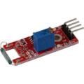 Capteur Reed Pour Arduino KY-025