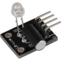 Module Magic Light Cup Pour ArduinoKY-027