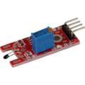 Capteur température CTN thermistance KY-028