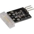 Capteur de vibrations/chocs Pour Arduino KY-031