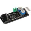 Capteur d'obstacles IR Pour Arduino KY-032