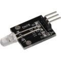 Module LED 7 Couleurs Pour Arduino KY-034