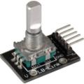 Module Encodeur Rotatif Pour Arduino KY-040