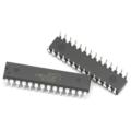 Microcontrôleur Atmega 328P-PU