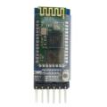 Module Bluetooth hc-05