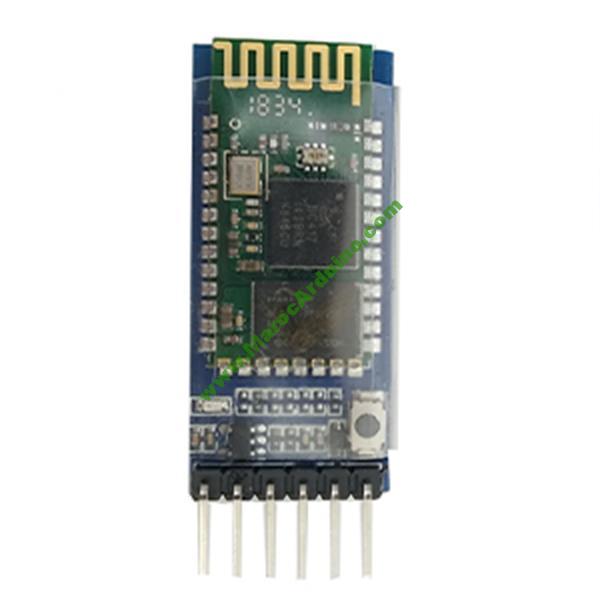 Module Bluetooth hc-05