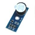 Module Buzzer Passive pour Arduino