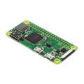 Raspberry Pi Zero W Wifi et Bluetooth