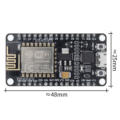 NodeMCU CP2102 (ESP8266)
